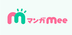 マンガmee